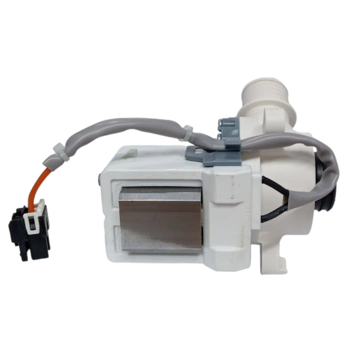 Washing Machine Drain Pump for GE Washer (WH23X24178)
