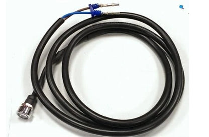 Set of 2 LED Indicator Bulbs & Cable Kit for Swift Sterling (2013) 1554888
