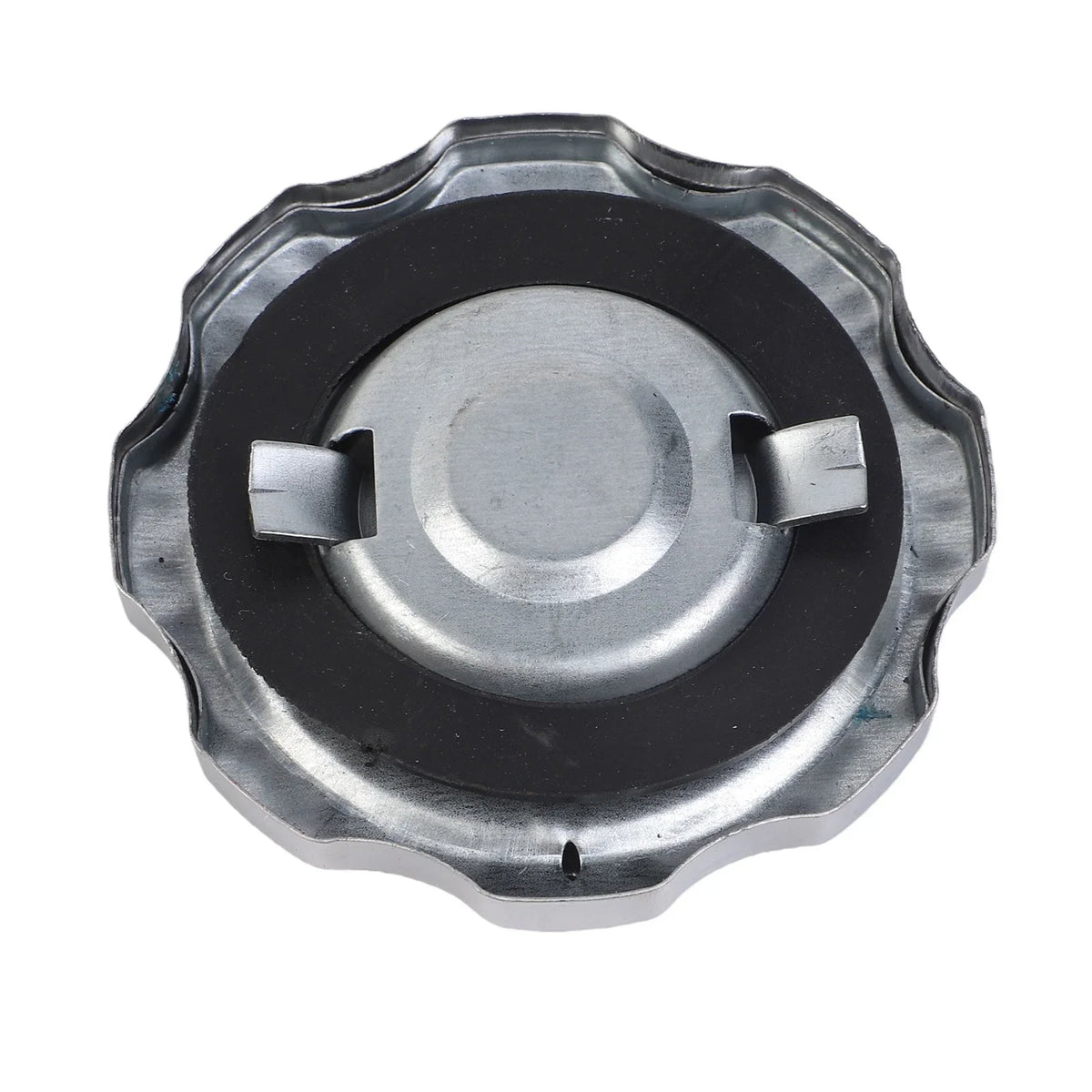 Tune Up Kit for Honda GX340 GX420 Engines