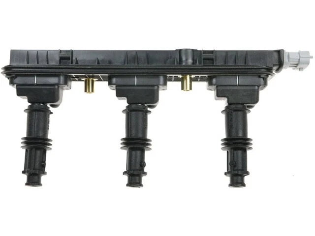 Ignition Coil for Cadillac Catera (1999–2001) 95697GMCS