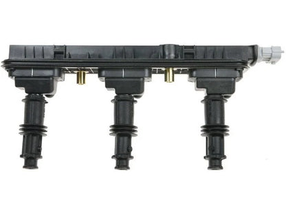 Ignition Coil for Cadillac Catera (1999–2001) 95697GMCS