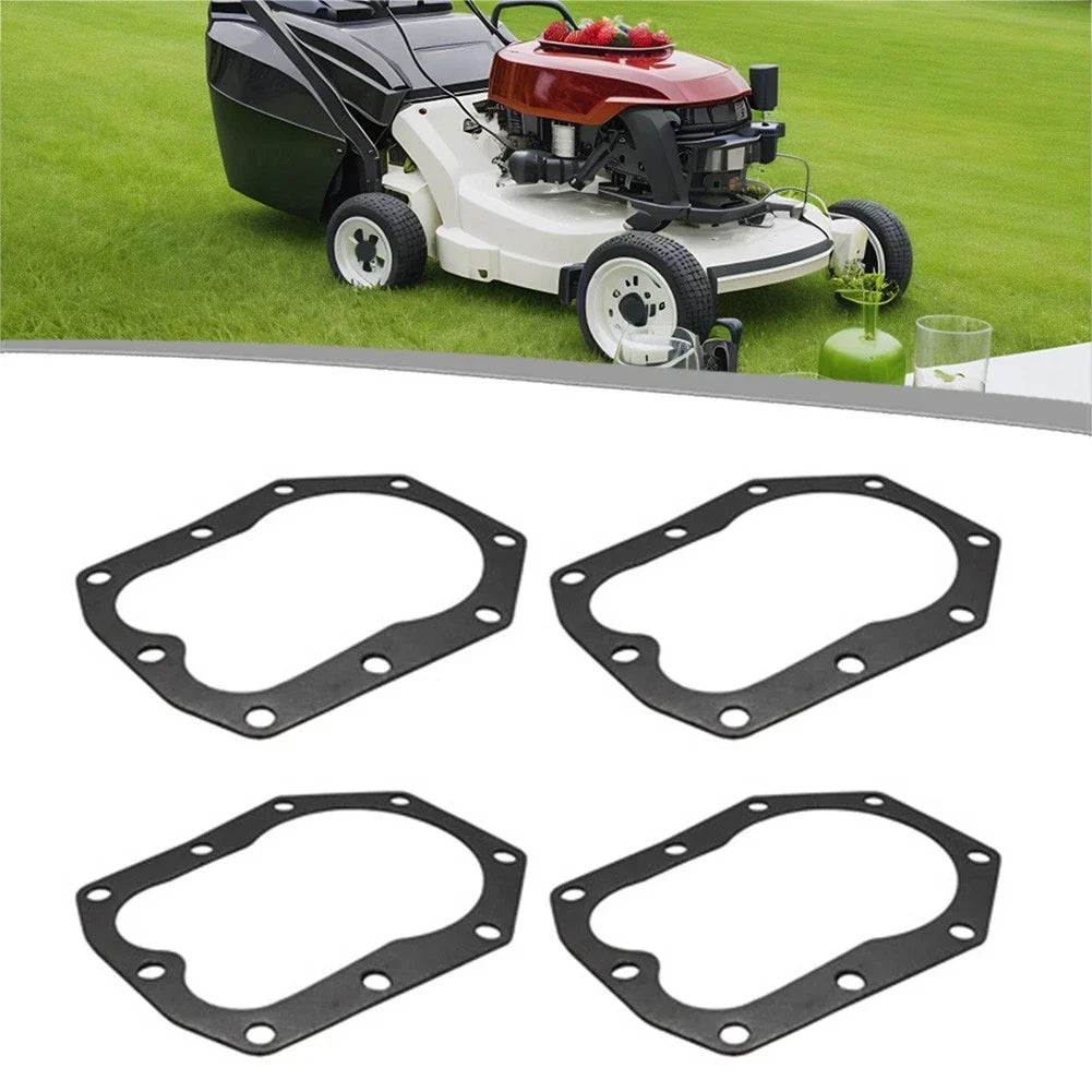 Cylinder Head Gasket 271866S for B&S Engines (Including 280700, 286700)