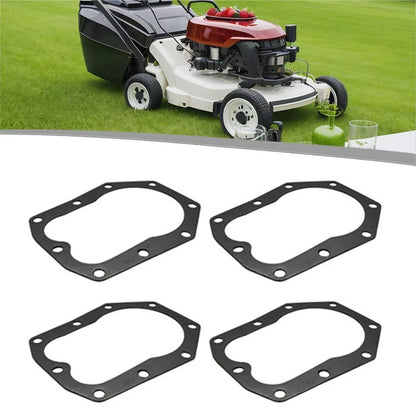 Cylinder Head Gasket 271866S for B&S Engines (Including 280700, 286700)