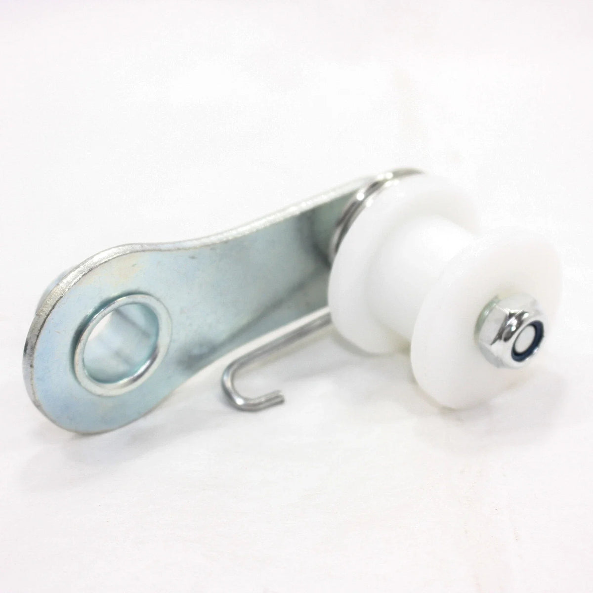 Chain Roller Guide Tensioner Idler for PIT PRO Quad Dirt Bike ATV (110cc-140cc)