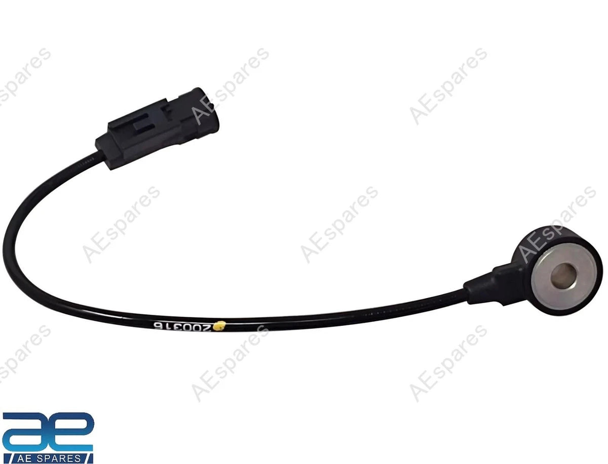 Knock Sensor Assembly for Suzuki Alto 800 (2012–2023) 18640M53M10