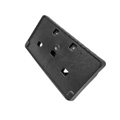 License Plate Bracket for Jeep Grand Cherokee (2022–2024) CH1068186, LLX-CH1068186-CLA1