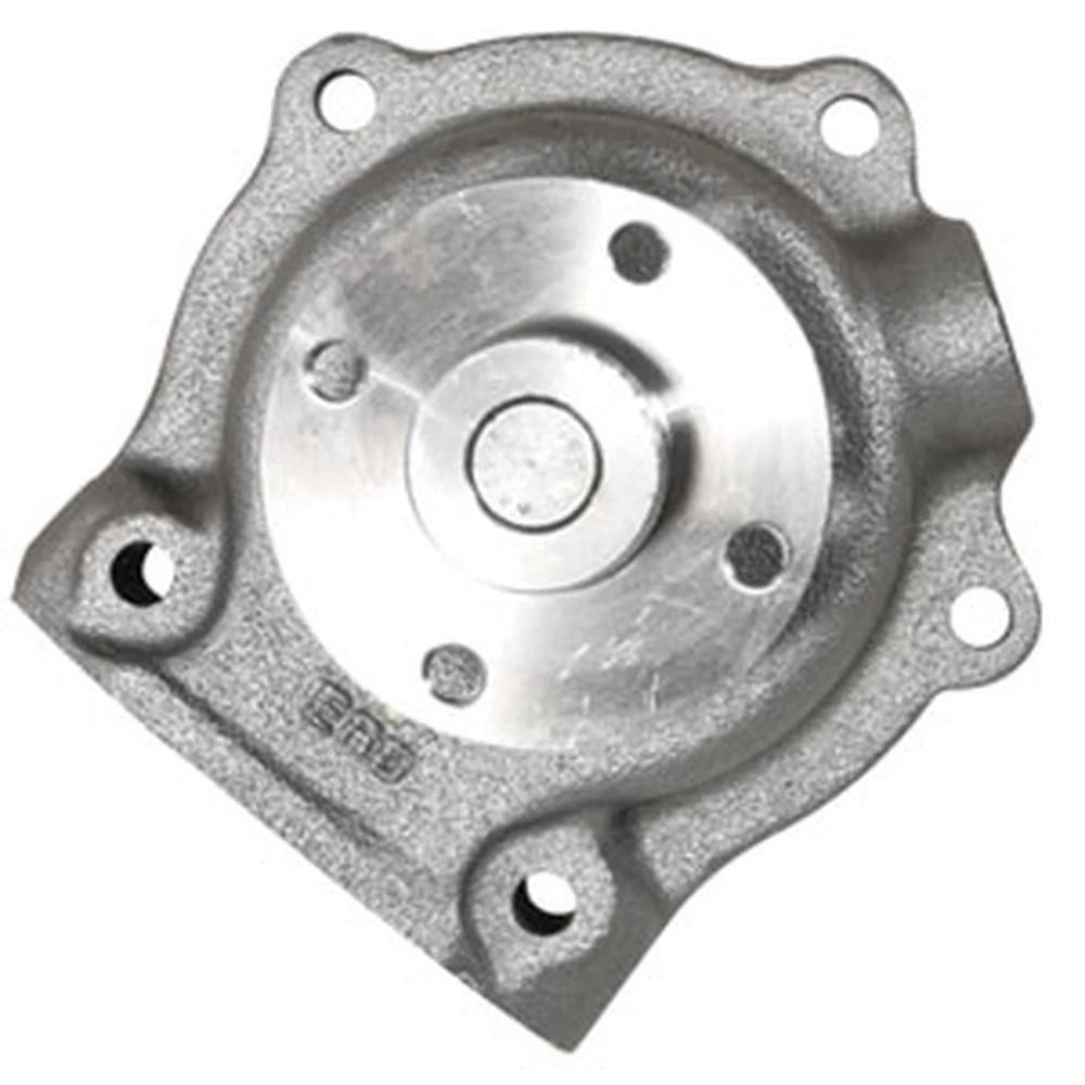Water Pump for Allis Chalmers D21 180 185 190 190XT 200 (No Part Numbers)