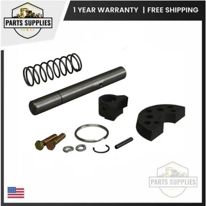 Arm Restraint Kit N2209 for Rotary SPOA7-100 SPO7-100 SPOA9-100 Series