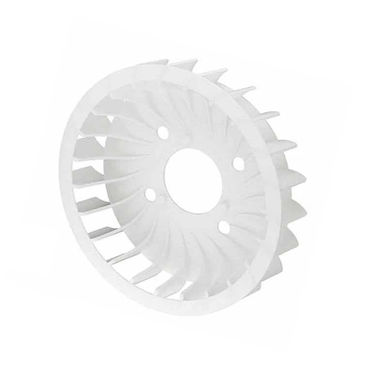 Engine Fan for Kawasaki FH430V-FS21