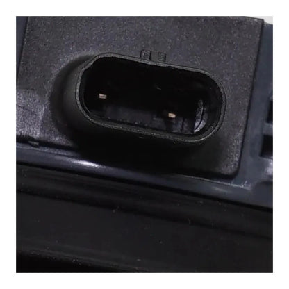 Ignition Coil for Lincoln MKT (2016–2019) 7T4Z12029F, UF823, CLX-M0-USA-RF50460003-CL360A74