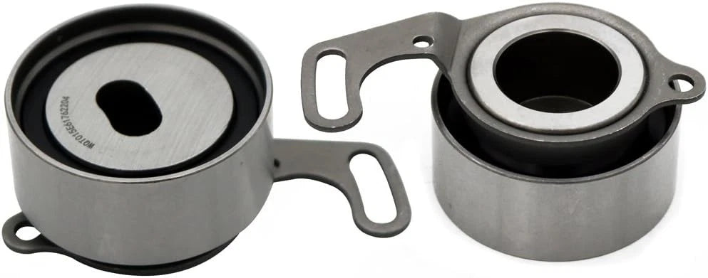 Timing Belt Water Pump Kit for Honda Accord (1994–2002) 1613