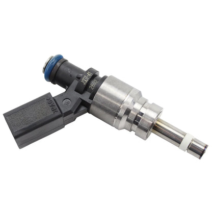 Hitachi Fuel Injector FIJ0033 for Audi A4 A6 S6 S8 (2002–2008)