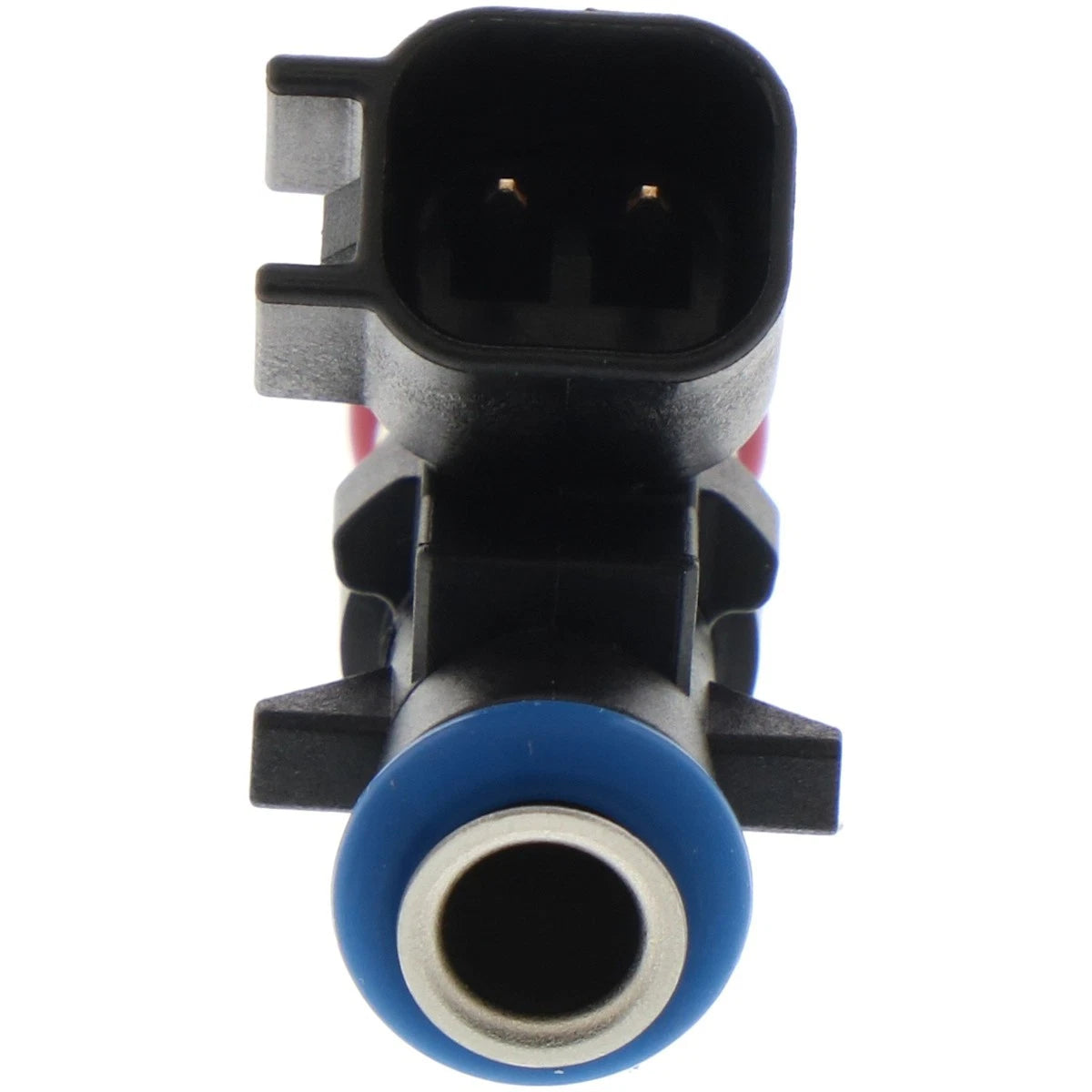 Bosch Fuel Injector 62410 for Dodge Grand Caravan Charger Challenger 300 Ram (2011–2020)