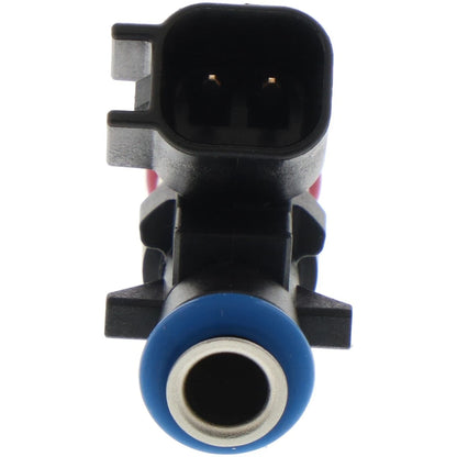 Bosch Fuel Injector 62410 for Dodge Grand Caravan Charger Challenger 300 Ram (2011–2020)