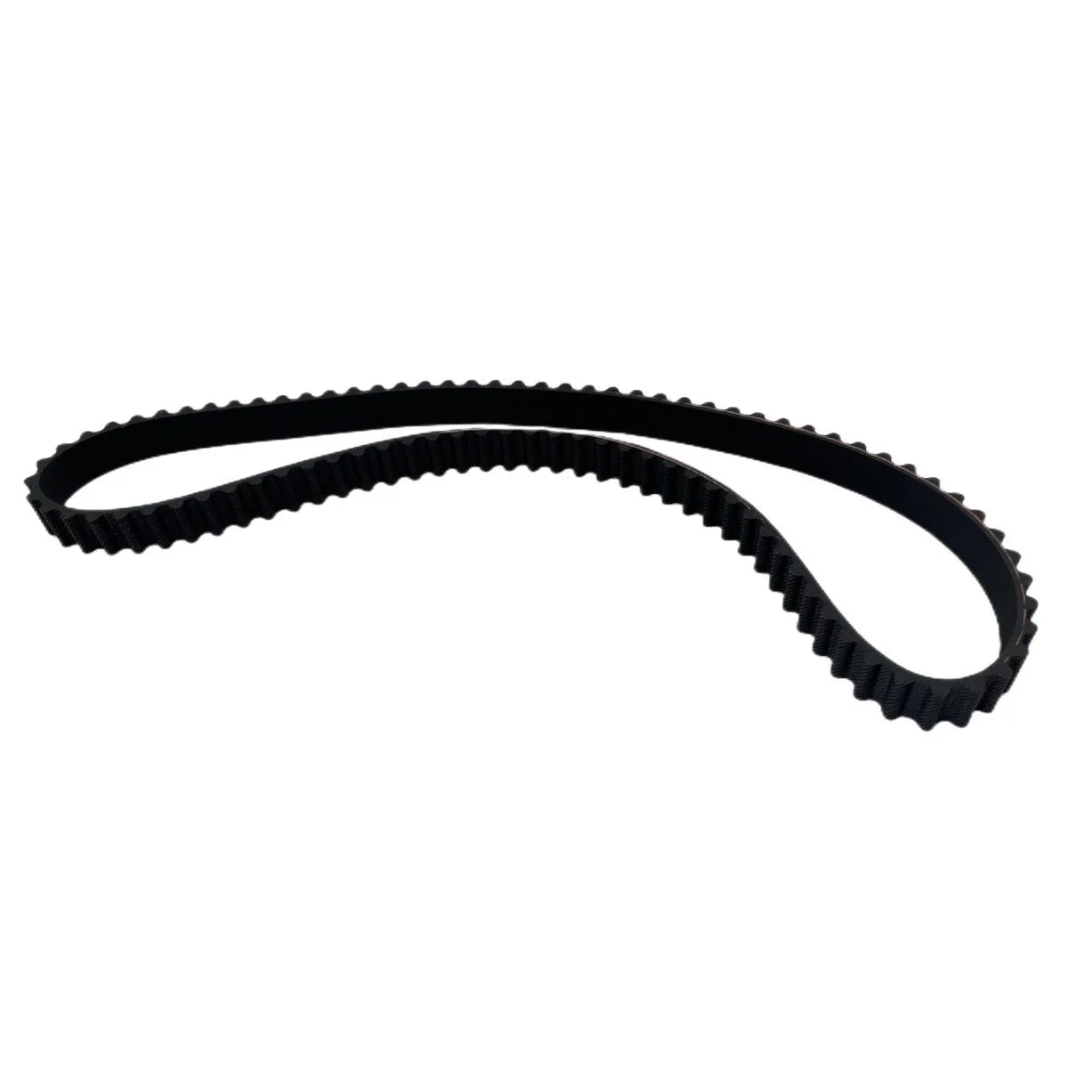 Timing Belt 14400-ZV5-014 for Honda BF35 BF40 BF45 BF50 (Outboard Marine)