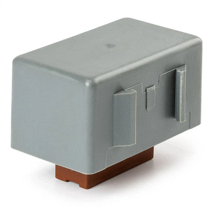 Fuel Pump Main Relay for Honda Civic Accord Acura (1992-2001)