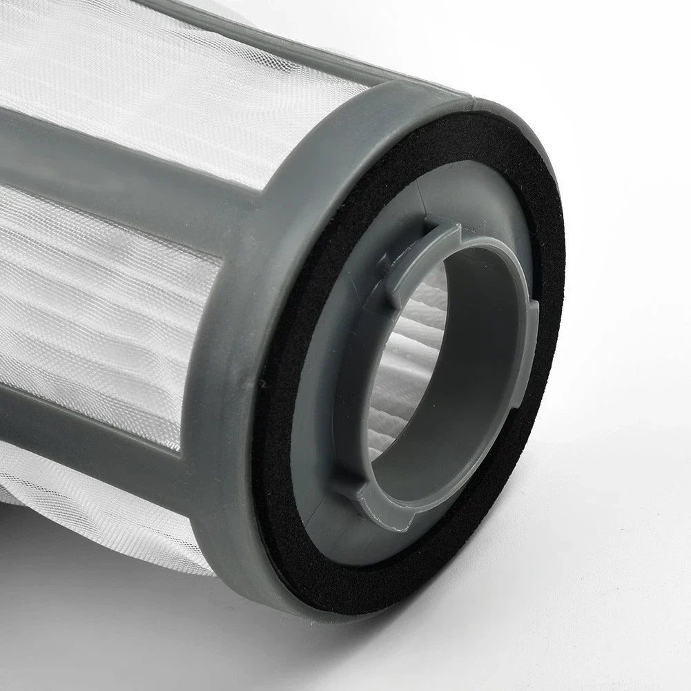 Filter for Bissell 2156A, 1665, 16652, 1665W (Vacuum Cleaner)