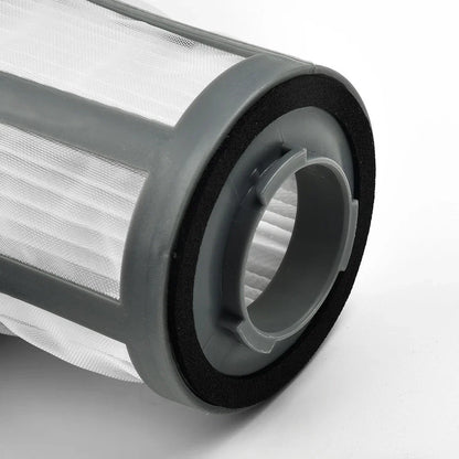 Filter for Bissell 2156A, 1665, 16652, 1665W (Vacuum Cleaner)