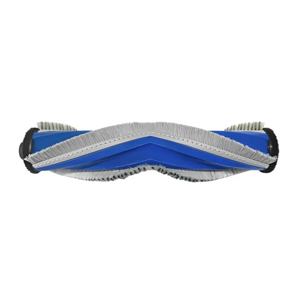 Main Brush for ECOVACS DEEBOT N20, N20 PLUS, N20 PRO PLUS (2021–2023)