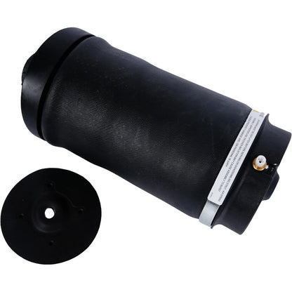 Rear Air Shock Bellows Bag for Mercedes-Benz R-Class R500 (2006–2014) 2513200325, 2513200425, A2513200025