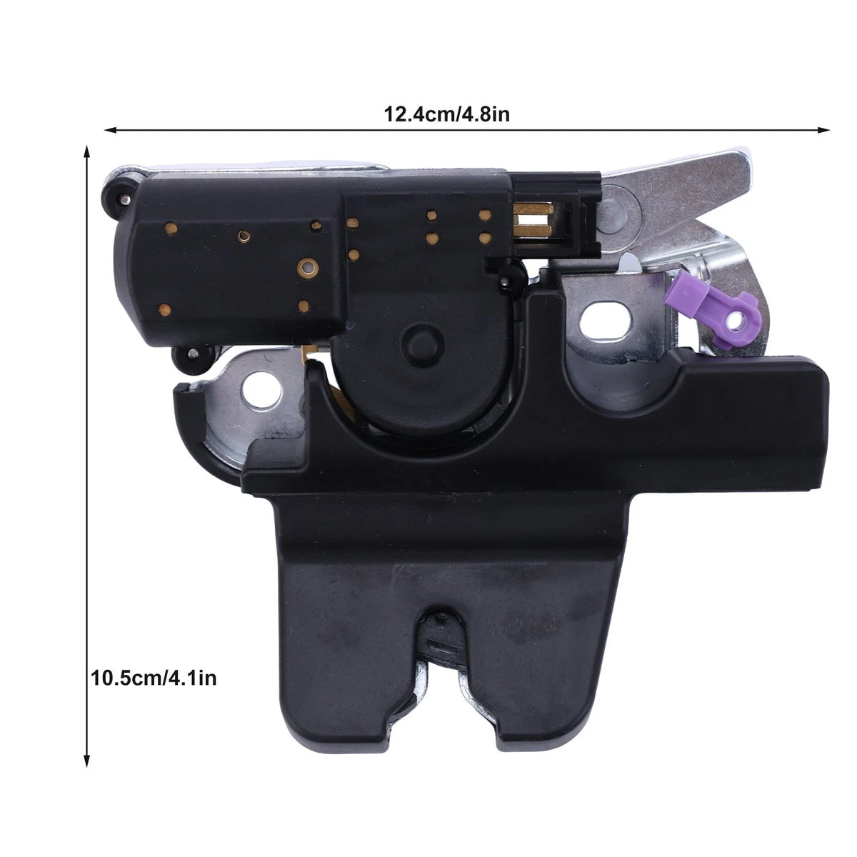 Door Lock Actuator for Toyota Camry (2002–2006) 64600AA020