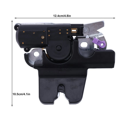Door Lock Actuator for Toyota Camry (2002–2006) 64600AA020