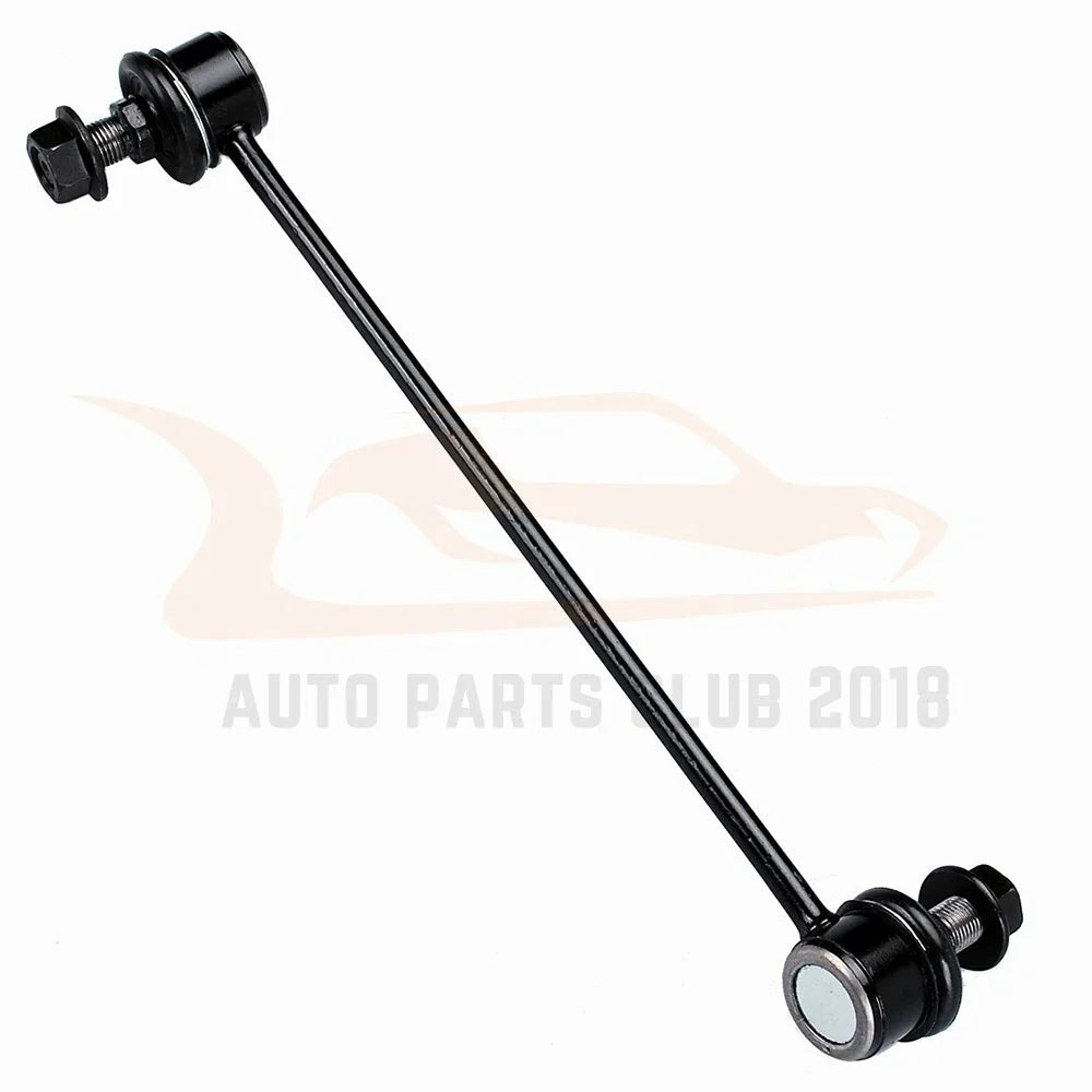 Suspension Strut & Shocks Sway Bar for Chevy Equinox GMC Terrain (2005–2023)