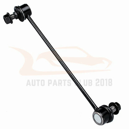 Suspension Strut & Shocks Sway Bar for Chevy Equinox GMC Terrain (2005–2023)