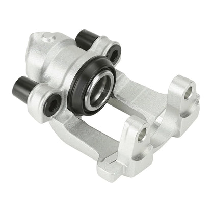 Brake Caliper Rear Right for MB Mercedes ML Class (2006–2011) 18020155, 1644231898, 1644235398