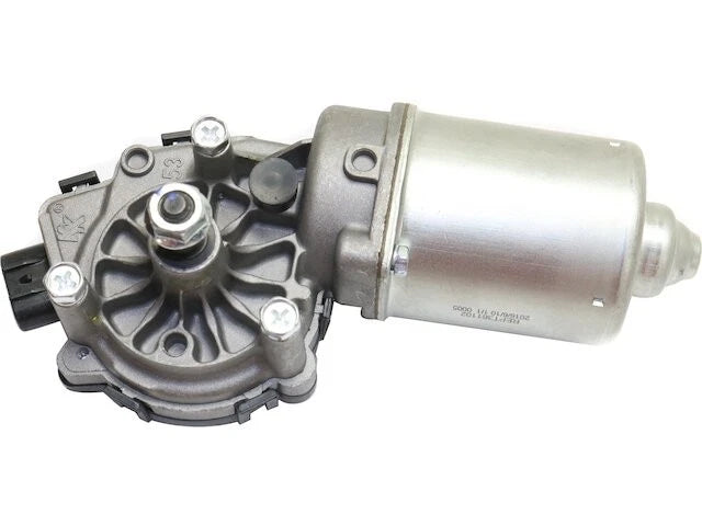 Windshield Wiper Motor for Lexus GS350 (2008–2011) 63139QGVS