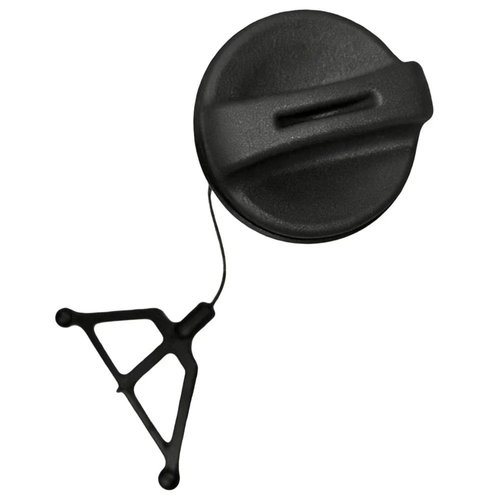 Fuel Tank Lid for Chainsaw (Easy Installation, Enhanced Performance)