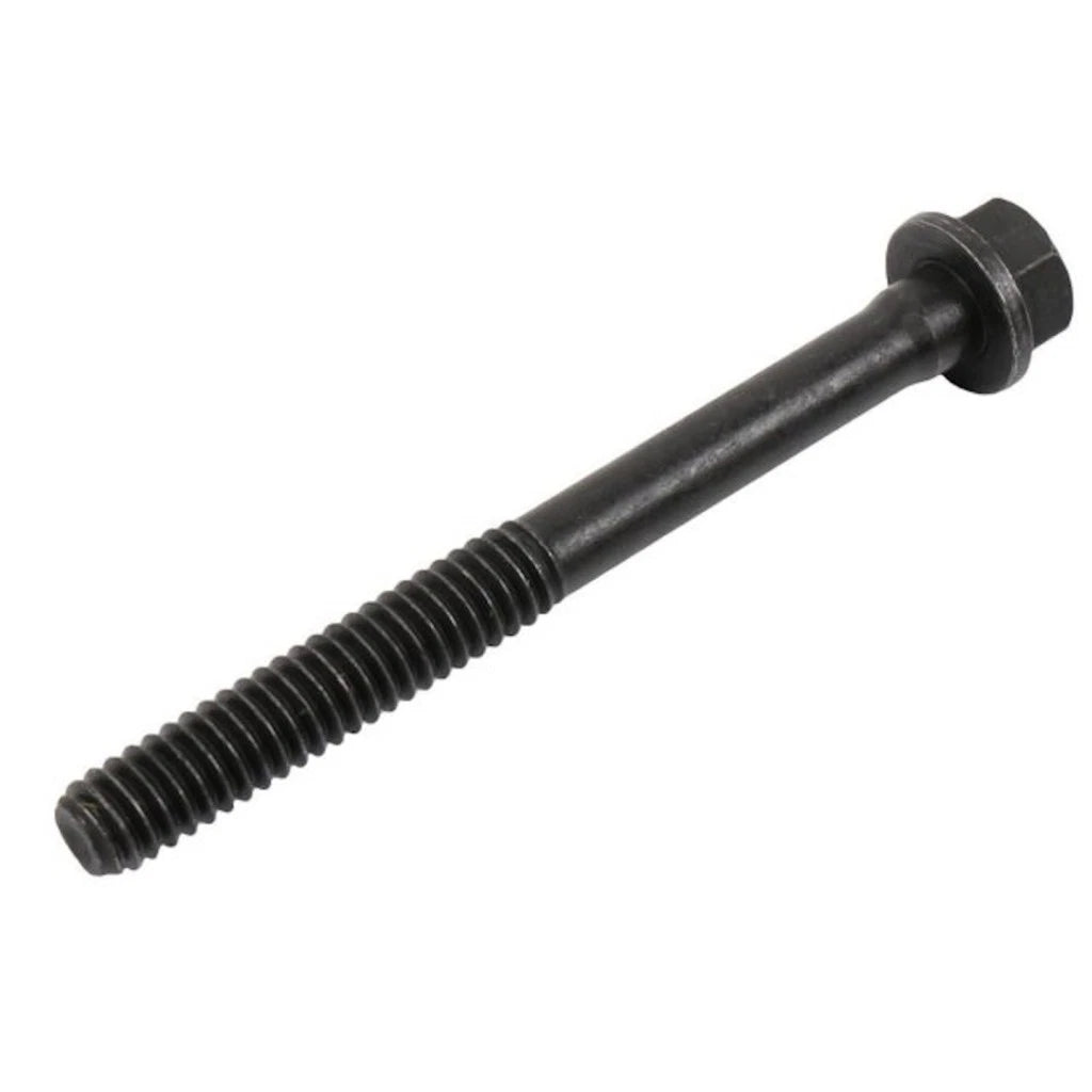 Crankshaft Bearing Cap Bolt for Chevy LCF 4500HD/5500HD (2020–2023) OLX-ACD11548076-CL360A60