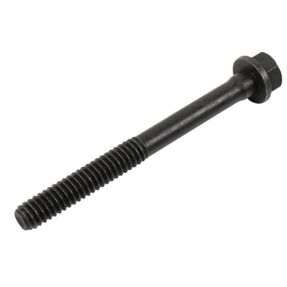 Crankshaft Bearing Cap Bolt for Chevy LCF 4500HD/5500HD (2020–2023) OLX-ACD11548076-CL360A60