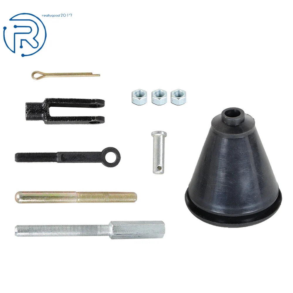Master Cylinder Push Rod Kit A1726 for GM Universal Chevrolet Buick Olds