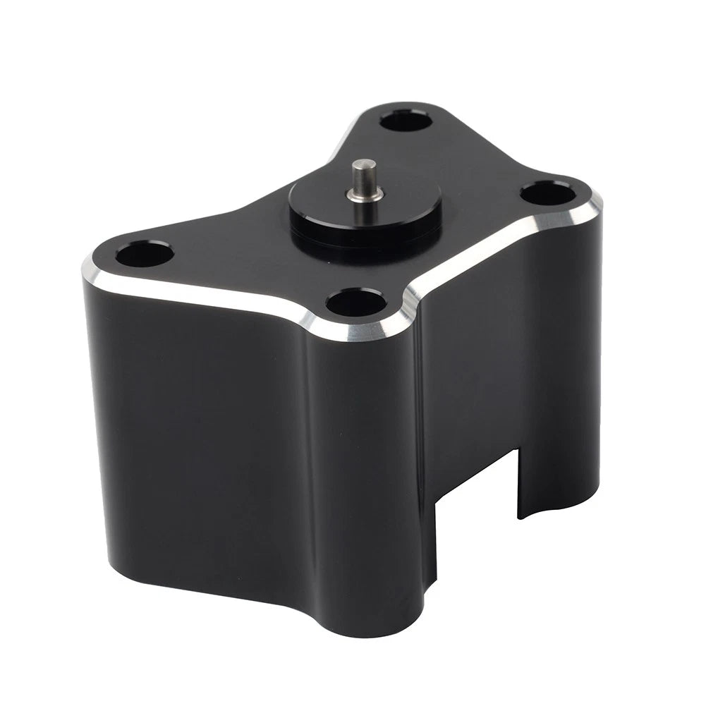 2" Aluminum Handlebar Riser Kit for Can-Am Spyder RT F3/F3T/F3LTD (2013–2023)