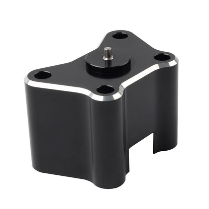 2" Aluminum Handlebar Riser Kit for Can-Am Spyder RT F3/F3T/F3LTD (2013–2023)