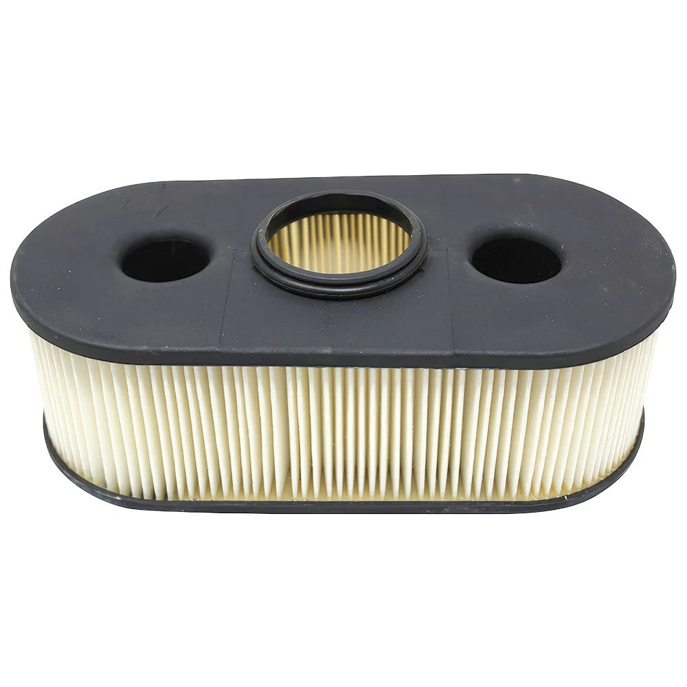 Air Filter for Kawasaki Engines (John Deere 7H17, 7H19)