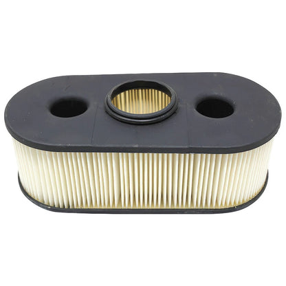 Air Filter for Kawasaki Engines (John Deere 7H17, 7H19)
