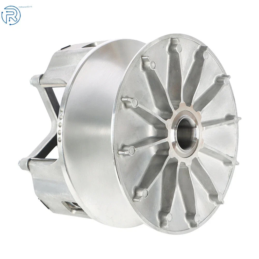 Primary Drive Clutch for Polaris RZR XP Turbo S (2018–2021) 1000 925cc