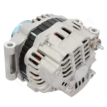 Alternator for Honda CR-V 2.4L, Acura RSX 2.0L (2002–2006)