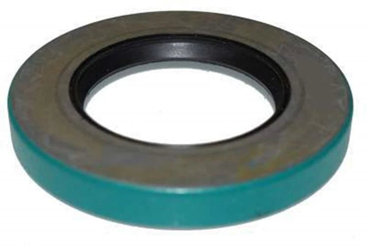 PTO Oil Seal for Allis Chalmers D21