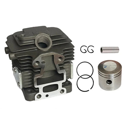 Cylinder Piston Assembly for Kawasaki TJ23V (11005-0646)