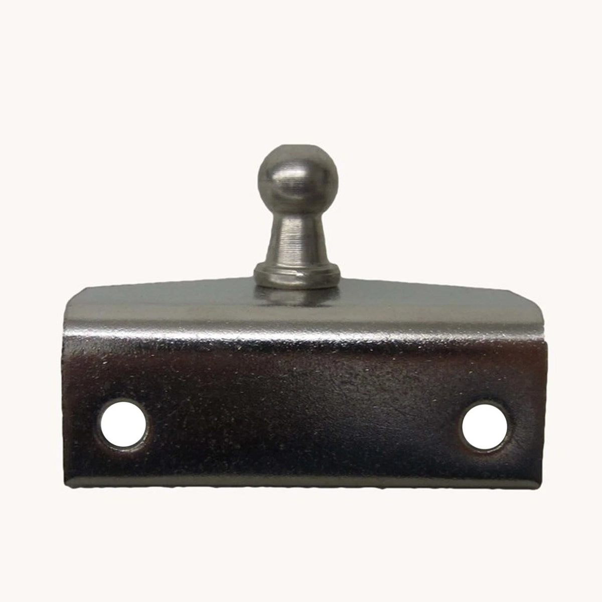 Shock/Angled Bracket for Sea-Doo 150 Speedster, 180 Challenger (OEM 204073064)