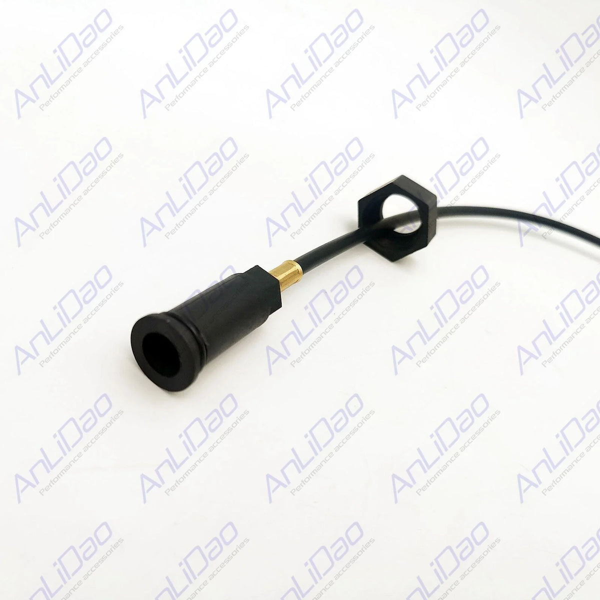 Tilt Assist Cable for Johnson Evinrude 25-50HP 436202 766408
