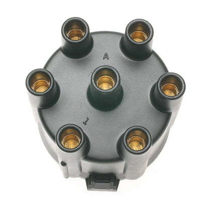 JH-74 Distributor Cap for Nissan Datsun Maxima 280ZX 810 (1979–1984)