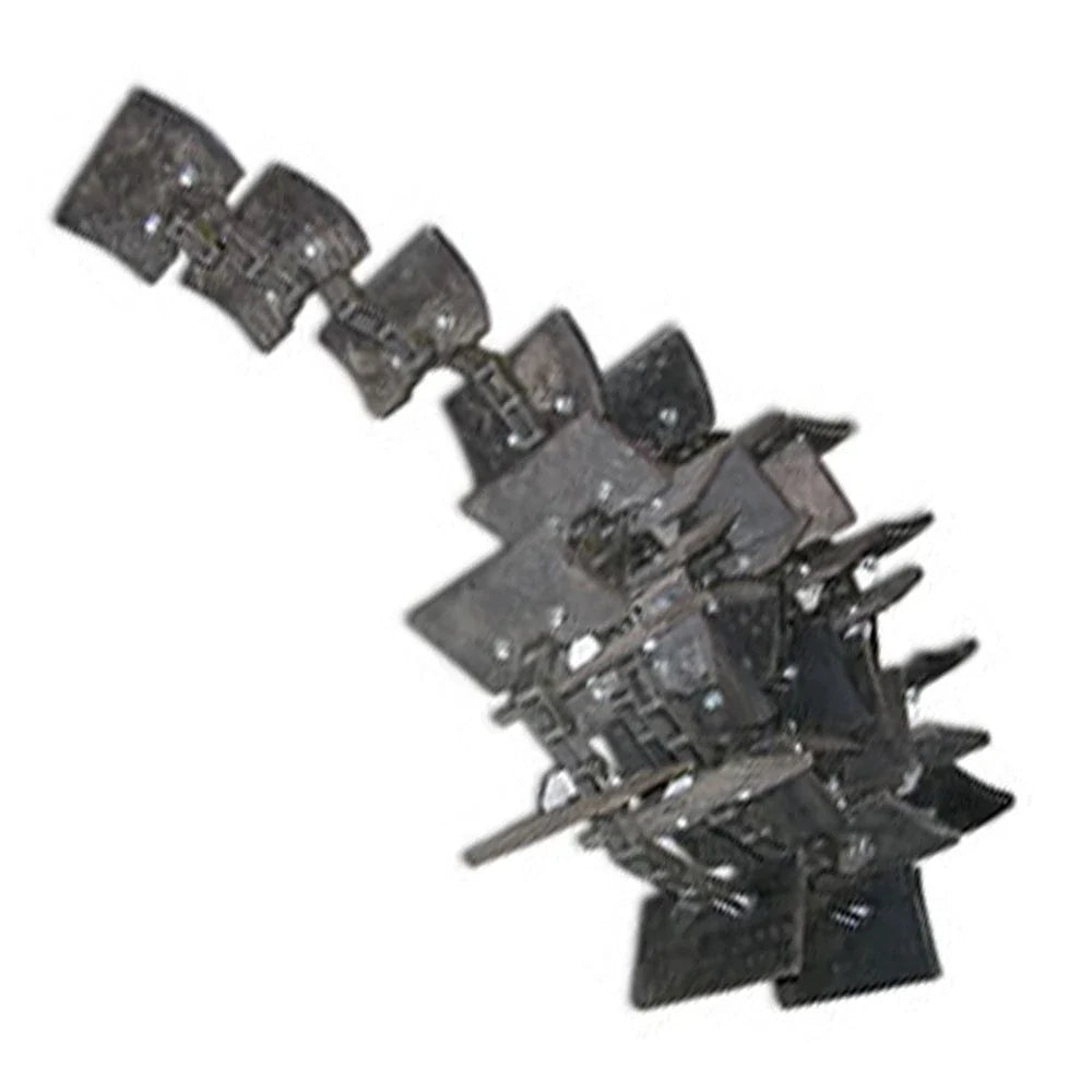Conveyor Chain for John Deere 9450 9550 9550SH 9560 9650 9750 STS