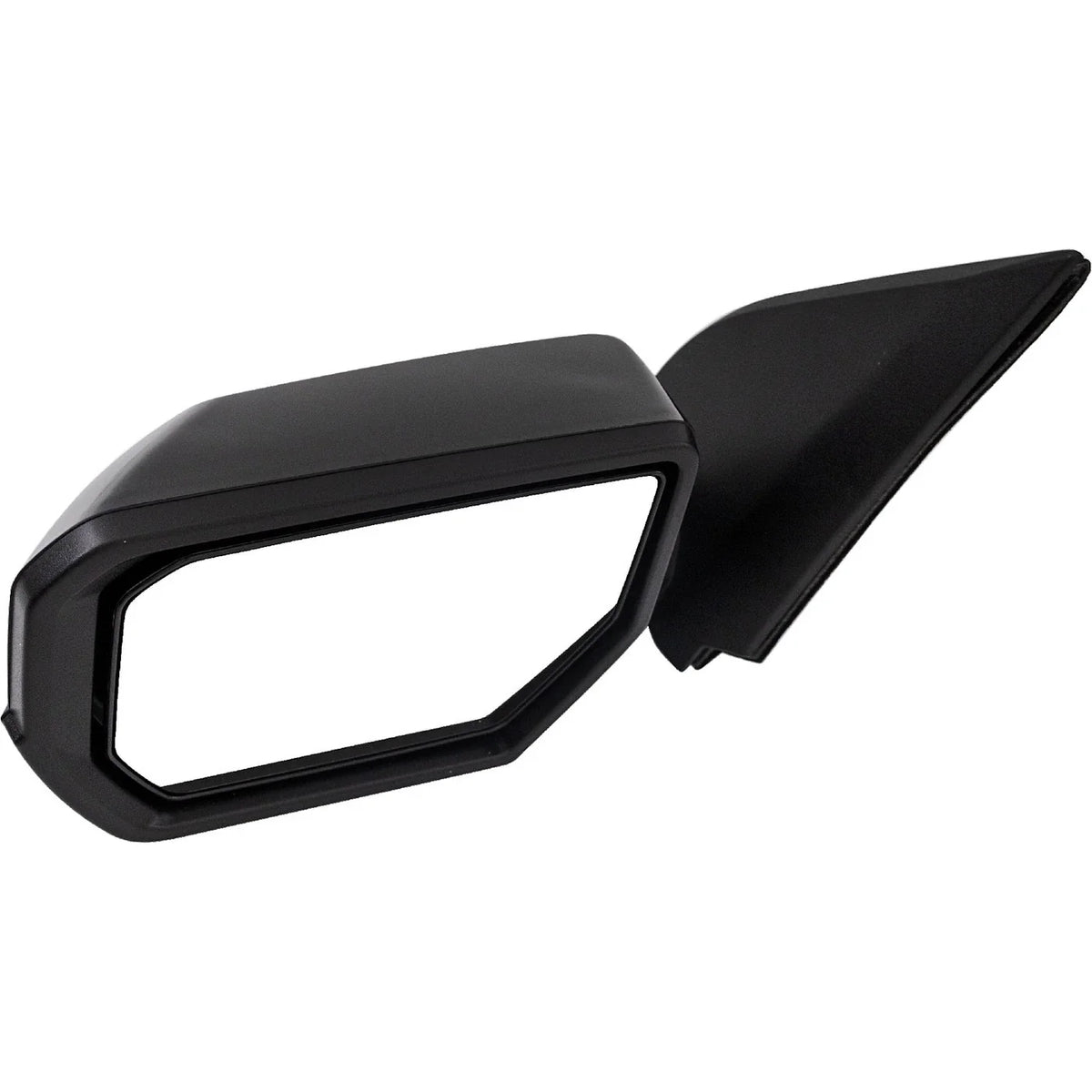 Driver Left Side Mirror for Chevy Colorado GMC Canyon (2023–2024)