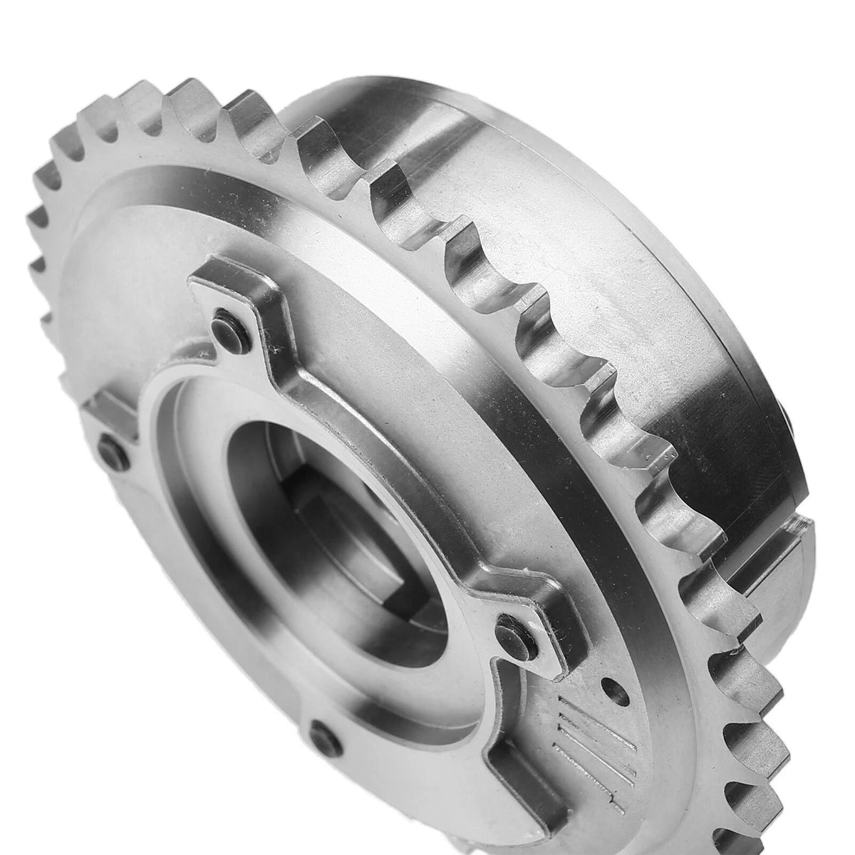 Intake Variable Timing Sprocket for Toyota Avalon, Camry, RAV4, Lexus (2003) - 13050-0V010, 130500V011, 13050-36010