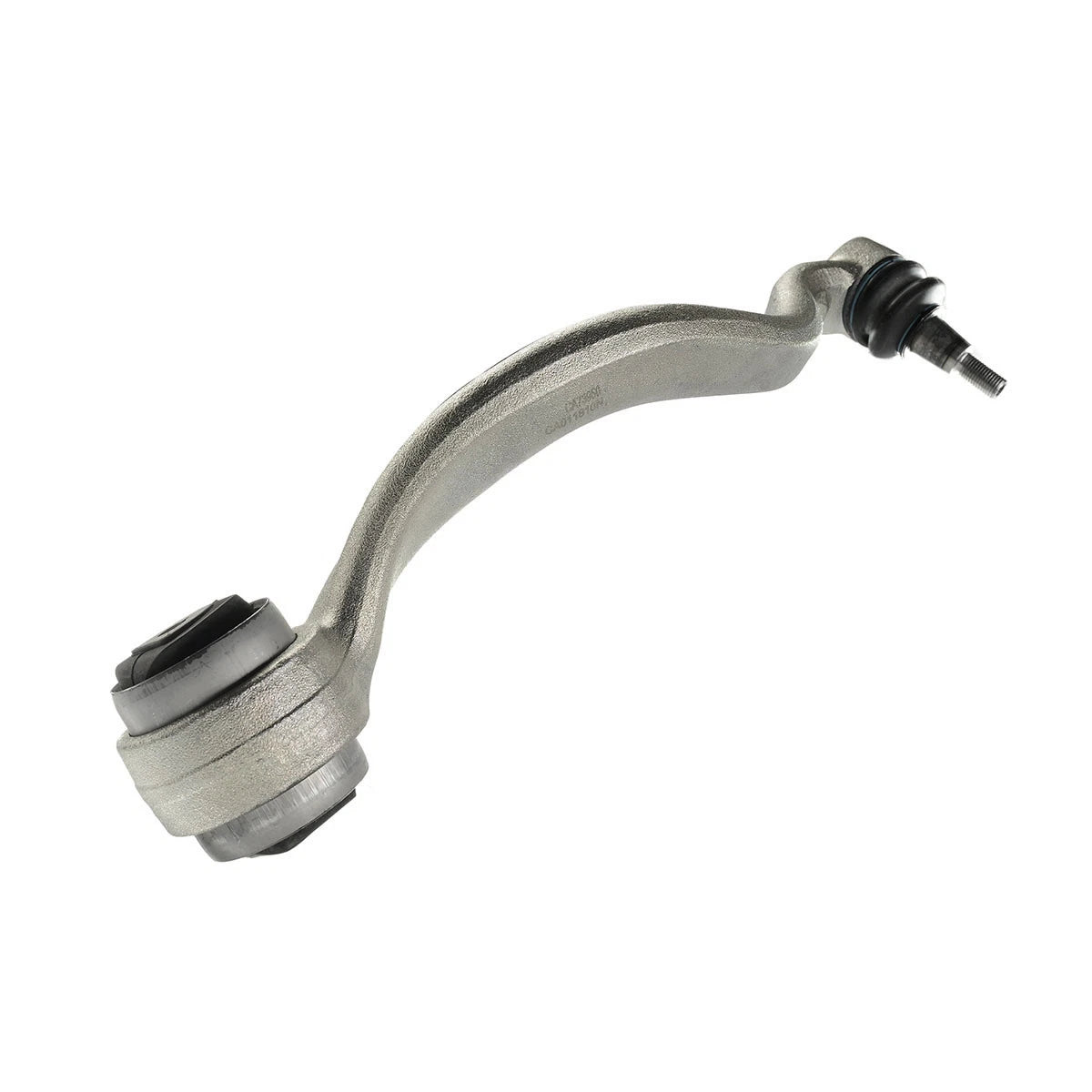 Front Right Lower Control Arm for BMW X5, X6 (2007–2013) 521-162, CA1674B, TC2228, CB14354, 31126773950