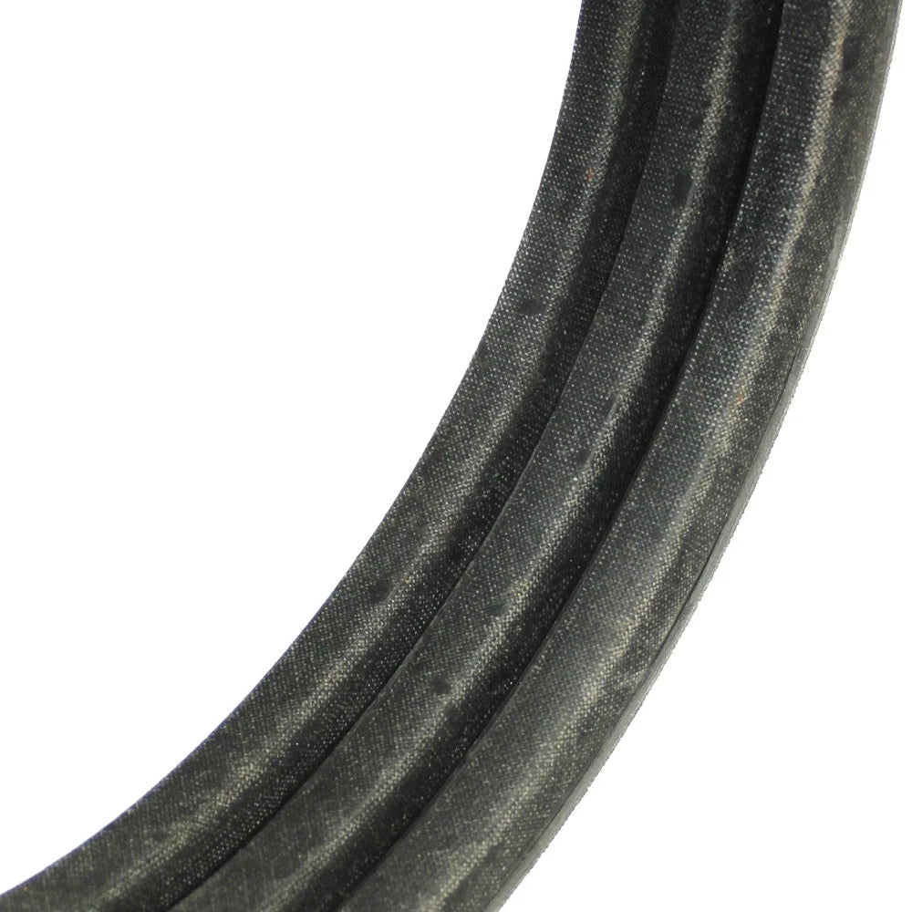 Belt - Main Countershaft for Gleaner A65 A66 A75 A76 (No Years Supplied)